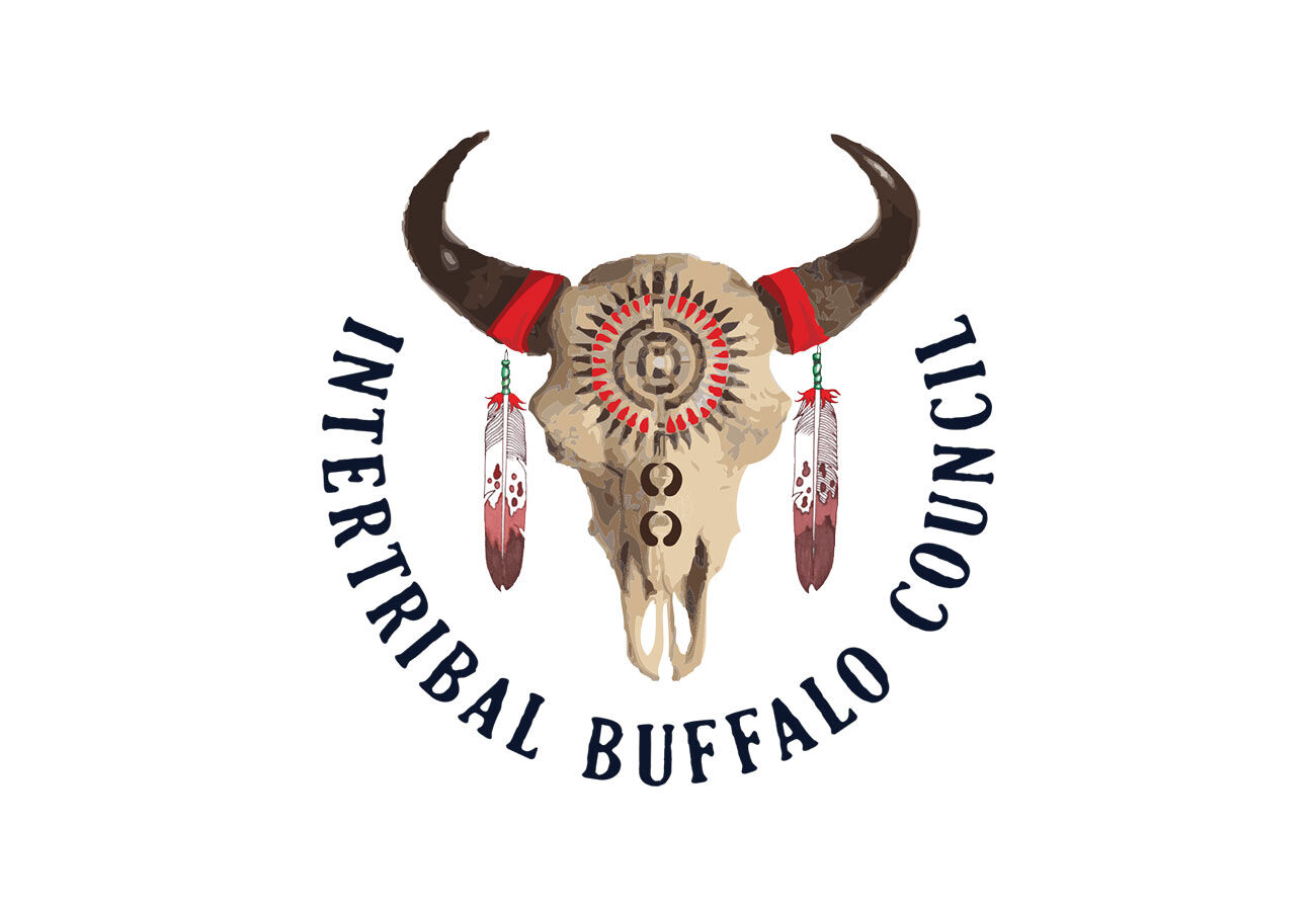 intertribal-buffalo-council-logo