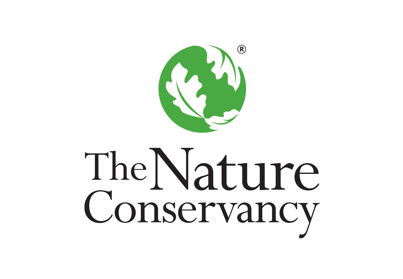 the-nature-conservancy-logo-1
