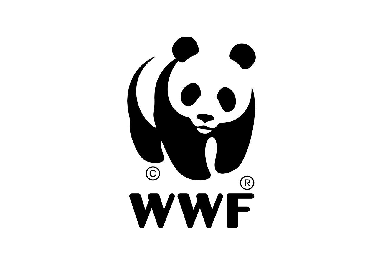 wwf-logo